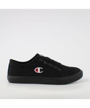 Champion ballet flats online