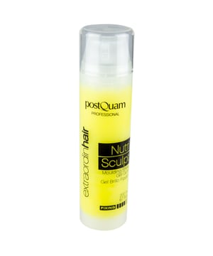 Fórmula profesional con proteínas de trigo, indicada para acabados naturales, definidos y elásticos,
aporta hidratación al cabello y no deja residuos. Modo de uso: emulsionar pequeñas cantidades en la palma
de la mano frotándolas y aplicar con los dedos por zonas definiendo los movimientos, acabado con brillo.