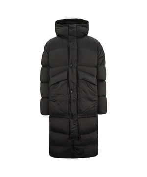 Jack Wolfskin Tech Lab Bacs de dormir Caza con cremallera chaqueta de hombre marrón 1205551 5166