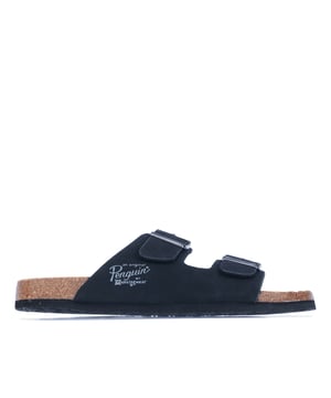 Original shop penguin sandals