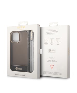 Burberry iphone case nike clearance