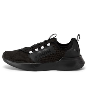 Amart all sports cheap shoes