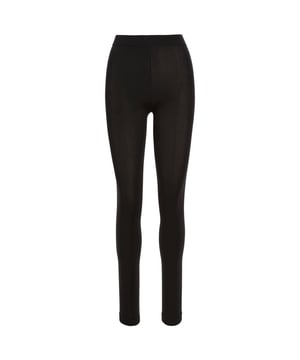 Buitenmaterialen: 90% Polyester, 10% Elastane. Voering: Geborsteld rugvlies. Stof: Gebreid. Stoftechnologie: Thermisch.