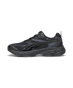 Le coq sportif on sale wendon lea instagram