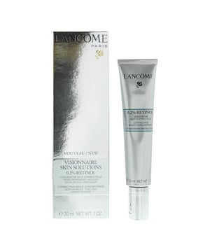 Le coq sportif sale x visionnaire lancome
