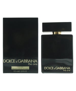 The One For Men Eau de Parfum Intense by Dolce & Gabbana is a leather fragrance. Top notes are neroli, cypress and cardamom. Middle notes are cashmeran, neroli, clary sage and benzoin. Base neroli, leather, patchouli and labdanum. The One For Men Eaude Parfum Intense was launched in 2020.