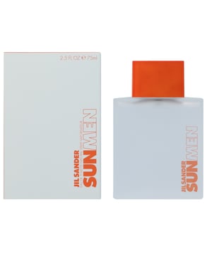 Jil Sander design house launched Sun in 1989 as a balsamic sweet fragrance for women.  Sun is glowing and fresh and reminds of a carefree summers days. Creator is perfumer Pierre Bourdon. This vibrant summer scent became an instant classic that lingers on the skin. The composition opens with light top notes of bergamot lemon cassis African orange flower and palisander rosewood. This is followed by a gorgeous floral bouquet of rose heliotrope ylangylang carnation and lilyofthevalley. The carefree fragrance is completed by a warm and sensual blend of styrax amber patchouli warm sandalwood musk vanilla benzoin and tonka bean. This gorgeous scent has been recommended to be worn during the daytime.