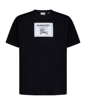 Burberry uk online sales sale
