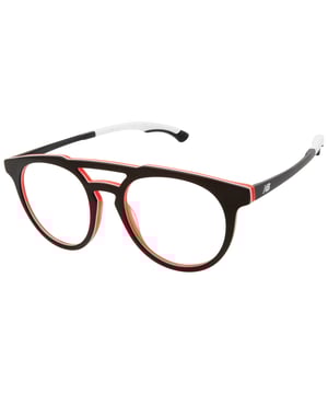 Genero: Hombre
Color principal: Negro
Color del marco: Negro
Material del marco: Plastico
color de la lente: stracion
Material de la lente: Plastico
Categoria del filtro: Ningun
la tecnologia de lentes: No Extra
proteccion: Non
Grosse: 51-19-150
anchura de la lente: 51
Ancho del puente: 19
longitud de la varilla: 150
bisagra con muelle: No
entrega: Estuche originalsa de gafas original, documentacion, pano de limpieza
Estilo: Llanta completa
