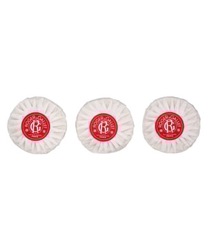 Jean Marie Farina Jabón Perfumado 3 X