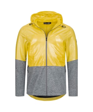 Under Armour Herren Unaufhaltsame Jacke Windbreaker Swacket Track Top 1306456 771
