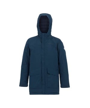 Futterstoff: Verblüfft. Gewebe: Daunenweich, Warmloft-Isolierung. Füllung: Polyamid. Design: Logo, Ärmelaufnäher. Gewebetechnik: Atmungsaktiv, Isotex 5000, Leicht, Reflektierend, Wasserfest, winddicht. 360 Grad Reflektion, Versiegelte Nähte. Mit Kapuze. Bündchen: Klettverschlussriemen. Langärmlig. Kapuzenmerkmale: Elastisch, angenähte Kapuze. Taschenart: Zwei Taschen unten, Bolzenbefestigung, Klappenverschluss, Verborgen. Durchgehender Reißverschluss, Druckknopf. Atmungsaktivitätsbewertung: 5000. Saum: anpassbar, Elastische Kordel am Saum. Hinweis: Gedrucktes Namensschild bis 8 Jahre. Denier: 20. Nachhaltigkeit: Aus recyceltem Material. 164: 84 cm. 116: 61 cm. 170-176: 90,17 cm. 104: 57,15 cm. 128: 66 cm. 158: 81,28 cm. 146-152: 78,74 cm. 140: 72,4 cm.
