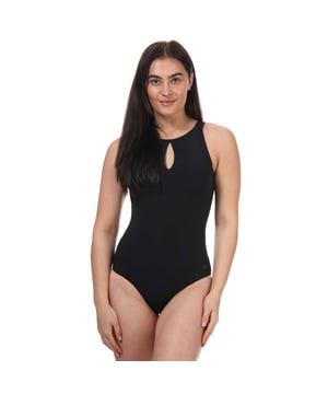 Speedo sculpture sale deals