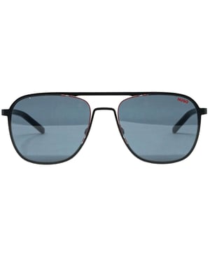 Hugo boss 0976 zara discount