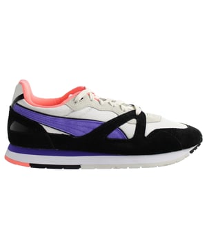 Puma Mirage OG C.D. Herren mehrfarbige Trainer