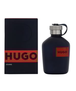 Hugo Boss Jeans Edt Spray