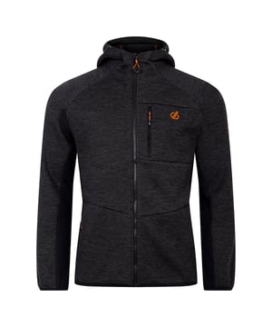 100 % Polyester. Stoff: Fleece, Strickeffekt, gestrickt, recycelt. Design: Logo, einfarbig. 240 g/m². Kapuzenmerkmale: verstellbar, Gummizug. Stofftechnologie: antibakteriell, schwer, thermisch, belüftet. Saum: Stretcheinfassung. Kinnschutz. Ausschnitt: mit Kapuze. Ärmeltyp: langärmlig. Manschette: Stretcheinfassung. Taschen: 1 Brusttasche, 2 Seitentaschen, Reißverschluss. Verschluss: durchgehender Reißverschluss. XS, M: 40 Zoll. L: 42 Zoll. XL: 44 Zoll. XXL: 48 Zoll. 3XL: 51 Zoll.