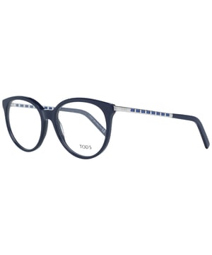 Geschlecht: Frauen
Hauptfarbe: Blau
Extra: Kein Extra
Fassungsfarbe: Blau
Gestell material: Metall & Plastik
Farbe der gläser: Demo glasses
Material der Gläser: Kunststoff
Filter Kategorie: Keine
Stil: Rund
Effekt der Linsen: Kein Extra
Schutz: Keine
Größe: 53-17-140
Breite der Linsen: 53
Höhe der Gläser: 46
Breite der Brücke: 17
Rahmenbreite: 143
Bügellänge: 140
Federscharnier: Nein
Lieferung umfasst: Markenetui
Felgenform: Vollrandig