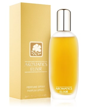 AROMATICS EDP 100ML SPRAY