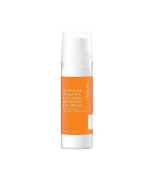 - Revitalizes tired eyes, leaving them refreshed and radiant
- Nourishes and hydrates with Hyaluronic Acid and Burdock Root
- Fights signs of aging, giving skin a healthy glow

Experience the power of Vitamin C with our revolutionary Eye Serum. This cutting-edge formula revitalizes tired eyes, leaving them refreshed and radiant. Infused with Hyaluronic Acid and Burdock Root, it nourishes and hydrates, giving your skin a healthy glow and fighting signs of aging. Get ready to embrace a new level of skincare technology.