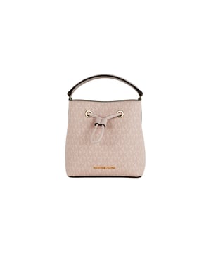 Secret sales michael kors deals