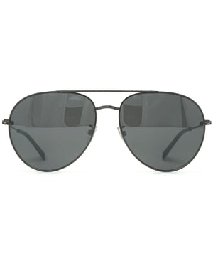 Givenchy GV7196/G/S V81 T4 Black Sunglasses. Lens Width =61mm. Nose Bridge Width = 16mm. Arm Length = 140mm. Sunglasses, Sunglasses Case, Cleaning Cloth and Care Instructions all Included. 100% Protection Against UVA and UVB Sunlight and Conform to British Standard EN 1836:2005