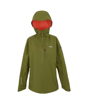 100% Polyester. Voering: Gaas. Stof: Rekken. Ontwerp: Logo, eenvoudig. 165gsm. Stoftechnologie: Ademend, Duurzaam Waterafstotend Afgewerkt, Isotex 15000, Waterdicht, Winddicht. Manchet: Verstelbaar. Mouwtype: Geleed, met lange mouwen. Drainagekanaal, Ritssluiting voor, Binnenritsbescherming, Getapete Naden, Onbeperkte Beweging. Halslijn: Kapitein. Kap Kenmerken: Op de kap gegroeid, Technisch, Knevelversteller. Geschikt voor: op maat. Zakken: 1 borstzak, 2 zijzakken, 1 veiligheidszak, waterafstotende rits. Bevestiging: Volledige ritssluiting. 15000g/m²/24hrs. Waterdichte classificatie: 15000mm. Zoom: verstelbaar, zoom met schokkoord. Duurzaamheid: Gemaakt van gerecycled materiaal. 6 VK: 30 in. 8 UK: 32 in. 10 VK: 34 in. 12 VK: 36 in. 14 VK: 38 in. 20 VK: 45 in. 18 VK: 43 in. 16 VK: 40 in.