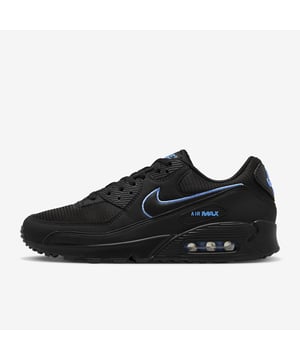 Mens air max cheap 217 running shoes
