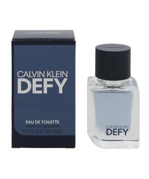 Calvin Klein – Ck One 200ml – Perfumes da Manu