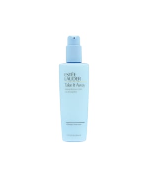 E.Lauder Take It Away Makeup Remover Lotion