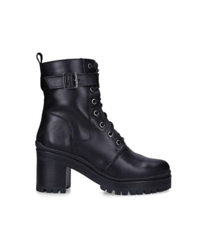 Carvela Ankle Boots