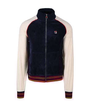 Fila kensington tracksuit online