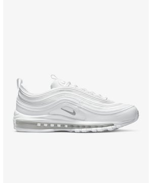 Nike 97 gucci top