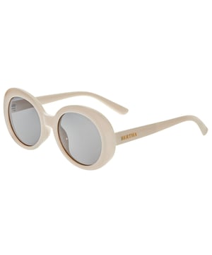 Marco TR90 de alta calidad; TR90 está fabricado con tecnología suiza para ser súper flexible, duradero y liviano. Lentes polarizadas TAC multicapa; Elimina el 100% de la luz azul dañina y el resplandor UVA/UVB; Brazos TR90 de alta calidad; Bisagras estándar de acero inoxidable; Resistente a rayones e impactos;
