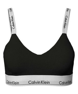 Farbe: Schwarz UB1 Details: Elastisches Band mit Logo Anlass: Alltag