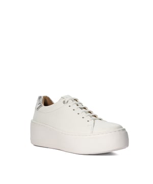 Dune hot sale edris white