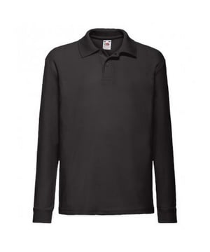 Material: 65% Polyester/35% Baumwolle. Pflegeleichtes Material. Ripp Bündchen mit Elastan. Nackenband. Knopfleiste mit zwei farblich passenden Knöpfen. Verstärkte Schulternähte. Doppelnähte. Entfernbares Etikett. Größe (ca Brustumfang): 3-4 Jahre (56-61cm), 5-6 Jahre (66-71cm), 7-8 Jahre (76cm), 9-11 Jahre (81cm), 12-13 Jahre (86cm), 14-15 Jahre (91cm).