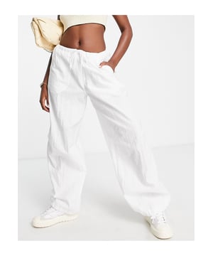 Topshop