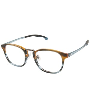 Genero: Hombre
Color principal: Tostado
Color del marco: Brown
Material del marco: Metal
color de la lente: stracion
Material de la lente: Plastico
Categoria del filtro: Ningun
la tecnologia de lentes: No Extra
proteccion: Non
Grosse: 51-21-150
anchura de la lente: 51
Ancho del puente: 21
longitud de la varilla: 150
bisagra con muelle: No
entrega: Estuche originalsa de gafas original, documentacion, pano de limpieza
Estilo: Llanta completa