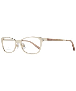 Swarovski Optical Frame SK5277 032 52 Women
Genero: Mujer
Color principal: Oro
Color del marco: Oro
Material de entrega de reloj: Metal
anchura de la lente: 52
Altura de la lente: 34
Ancho del puente: 17
ancho de las gafas: 134
longitud de la varilla: 140
volumen de entrega: Estuche original, pano de limpieza
Estilo: Llanta completa
bisagra con muelle: Si
Color del marco: Oro
Material del marco: Metal
anchura de la lente: 52
Altura de la lente: 34
Ancho del puente: 17
ancho de las gafas: 134
longitud de la varilla: 140
bisagra con muelle: Si
entrega: Estuche originalsa de gafas original, documentacion, pano de limpieza
Estilo: Llanta completa