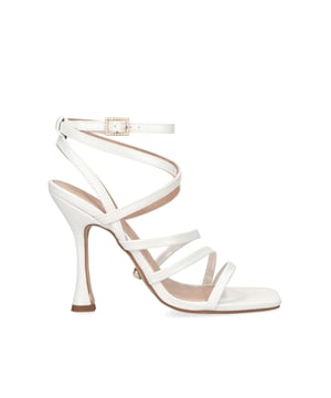 Miss kg sandals sale online