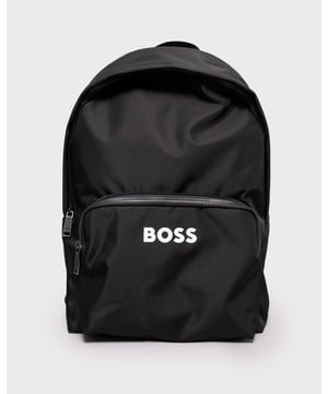 BOSS Orange Catch 3.0 Mens Backpack
50511918
