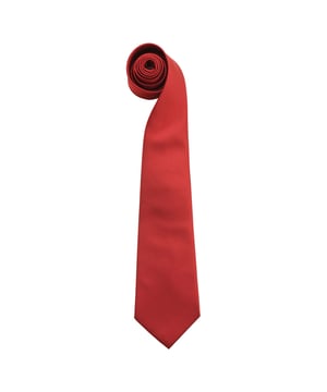 100% Polyester. Lengte: 57in. Breedte: 4in. Ontwerp: Eenvoudig. Afwerking: Steen. Duurzaamheid: REACH.