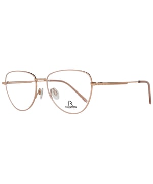 Rodenstock Optical Frame R7104 B 52 Titanium
Genre: Femmes
Couleur principale: L'or rose
Couleur du cadre: L'or rose
Materiau de cadre: Titane
Largeur du verre: 52
Hauteur du verre: 42
largeur du pont lentilles: 16
Largeur des lunettes: 135
Longueur du temple: 135
volume de livraison: Etui d'origine, chiffon de nettoyage
Style: Jante complete
charniere a ressort: Non
Les particularites: Pas d'extra
La couleur du cadre: L'or rose
la monture des lunettes: Titane
Largeur du verre: 52
Hauteur du verre: 42
largeur du pont lentilles: 16
Largeur des lunettes: 135
Longueur du temple: 135
Charniere a ressort: Non
volume de livraison: Etui original,
Style de cadre: Jante complete