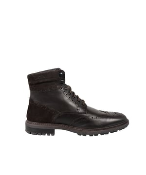 Código de modelo: U948AA04622, Estilo: