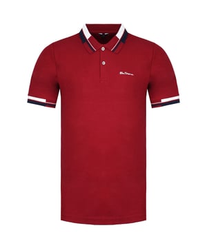 Abbigliamento ben sherman 2025