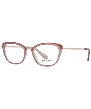 Geschlecht: Frauen
Hauptfarbe: Rosa
Extra: Kein Extra
Fassungsfarbe: Rose
Farbe der gläser: Demo glasses
Material der Gläser: Kunststoff
Filter Kategorie: Keine
Stil: Katzenauge
Effekt der Linsen: Kein Extra
Schutz: Keine
Größe: 49-18-135
Breite der Linsen: 49
Höhe der Gläser: 36
Breite der Brücke: 18
Rahmenbreite: 140
Bügellänge: 135
Federscharnier: Nein
Lieferung umfasst: Markenetui
Felgenform: Vollrandig