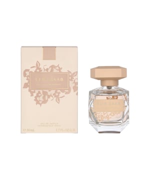 Elie Saab Le Parfum Bridal Edp Spray