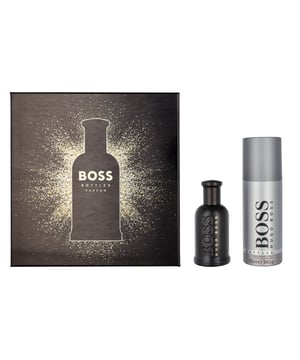 Hugo Boss Bottled Giftset