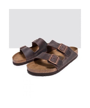 Secret clearance sales birkenstock